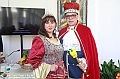 VBS_6215 - Presentazione Fiera Nazionale del Peperone di Carmagnola - 75ma edizione 2024